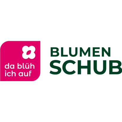 Anemonen - Blumenzwiebeln einpflanzen